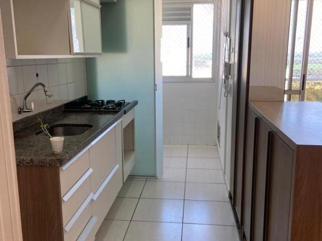 Apartamento venda em Região Geográfica Imediata de Londrina, Londrina