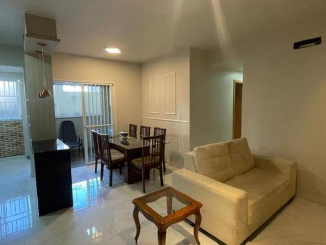 Apartamento venda em Região Geográfica Imediata de Londrina, Londrina