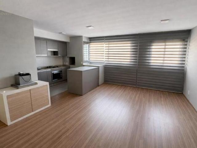Apartamento venda em Região Geográfica Imediata de Londrina, Londrina