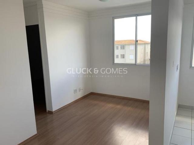 Apartamento venda em Região Geográfica Imediata de Londrina, Londrina