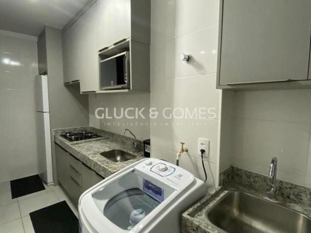 Apartamento venda em Região Geográfica Imediata de Londrina, Londrina