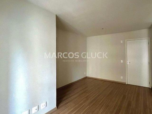 Apartamento venda em Região Geográfica Imediata de Londrina, Londrina