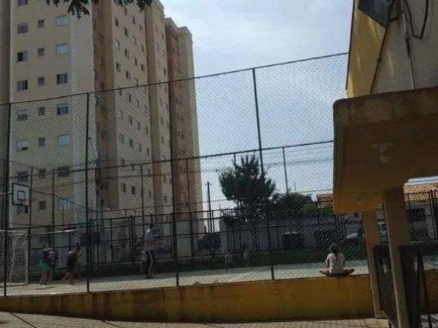 Apartamento venda em Região Imediata de Sorocaba, Região Metropolitana de Sorocaba