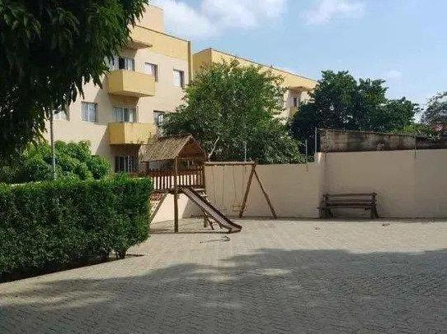 Apartamento venda em Região Imediata de Sorocaba, Região Metropolitana de Sorocaba