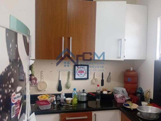 Apartamento venda em Região Imediata de Guaratinguetá, Região Metropolitana do Vale do Paraíba e Litoral Norte