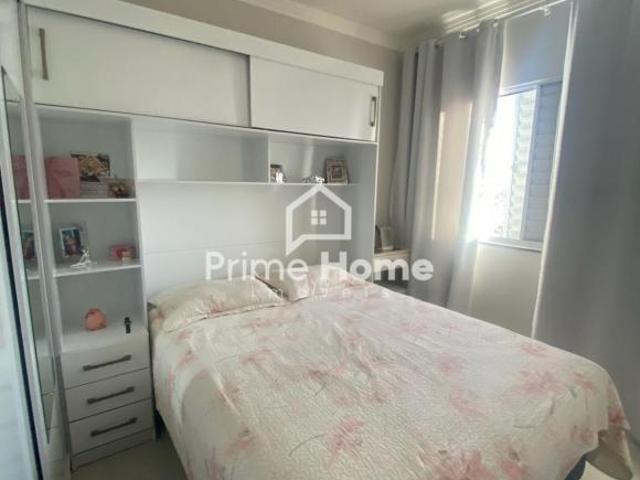 Apartamento venda em Região Imediata de Campinas, Região Metropolitana de Campinas