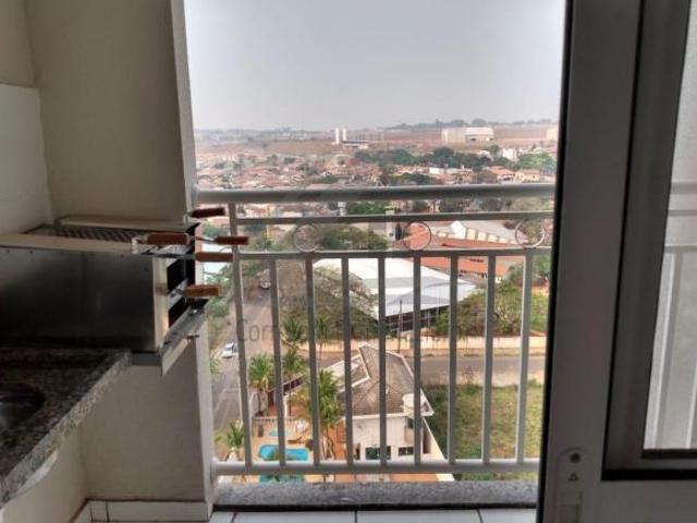 Apartamento venda em Região Imediata de Campinas, Região Metropolitana de Campinas