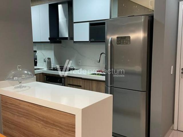 Apartamento venda em Região Imediata de Campinas, Região Metropolitana de Campinas