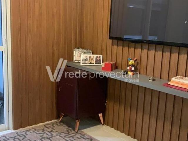 Apartamento venda em Região Imediata de Campinas, Região Metropolitana de Campinas