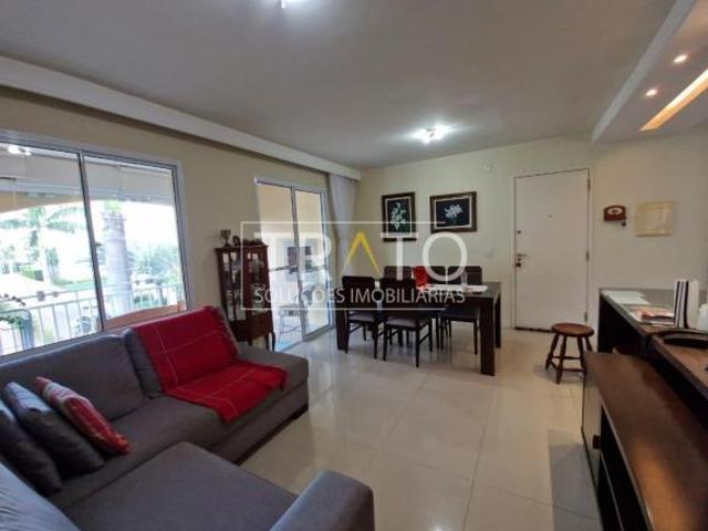 Apartamento venda em Região Imediata de Campinas, Região Metropolitana de Campinas