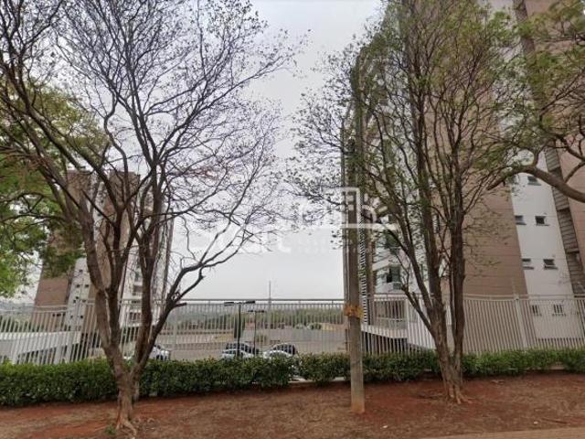 Apartamento venda em Região Imediata de Mogi Guaçu, Região Sudeste