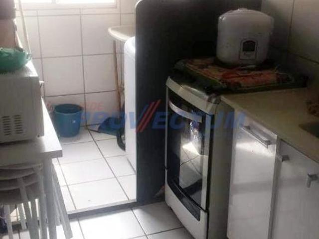 Apartamento venda em Região Imediata de Campinas, Região Metropolitana de Campinas
