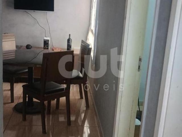 Apartamento venda em Região Imediata de Campinas, Região Metropolitana de Campinas