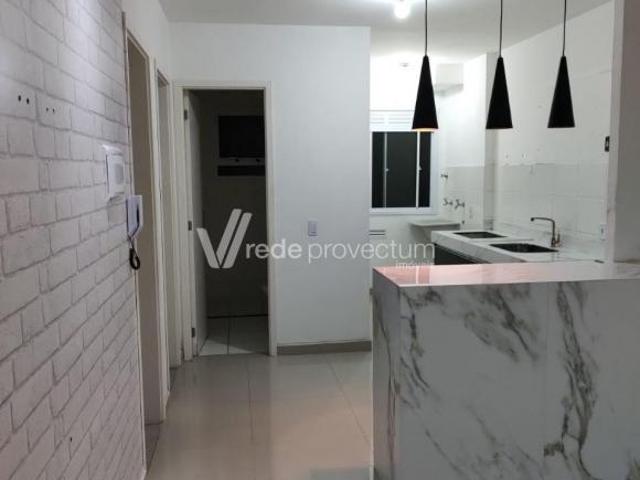 Apartamento venda em Região Imediata de Campinas, Região Metropolitana de Campinas