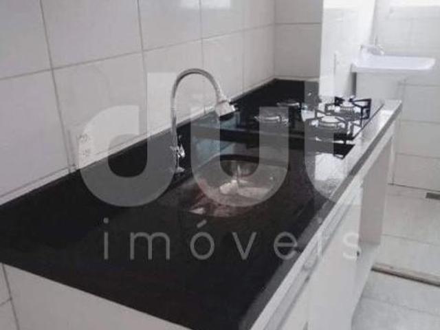 Apartamento venda em Região Imediata de Campinas, Região Metropolitana de Campinas