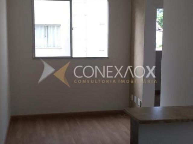 Apartamento venda em Região Imediata de Campinas, Região Metropolitana de Campinas