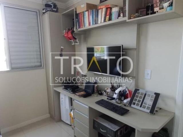Apartamento venda em Região Imediata de Campinas, Região Metropolitana de Campinas
