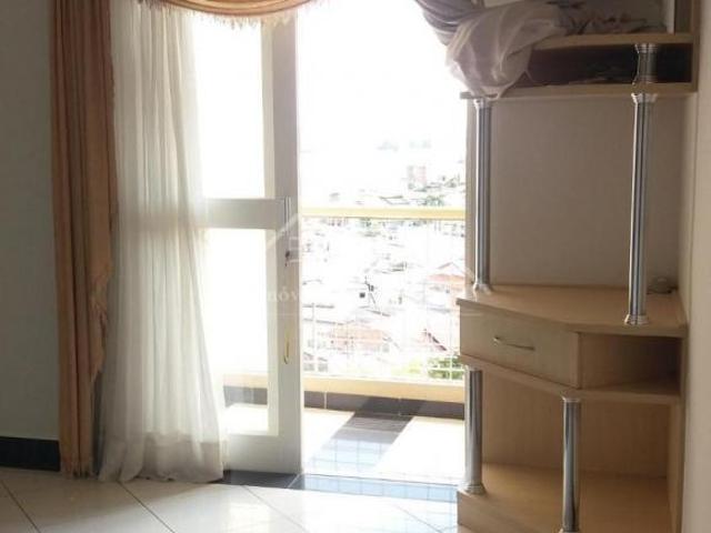 Apartamento venda em Região Imediata de Campinas, Região Metropolitana de Campinas