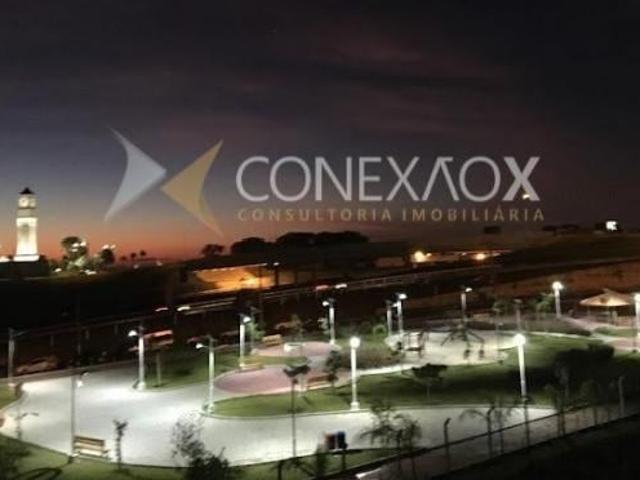 Apartamento venda em Jardim Nova Europa, Campinas