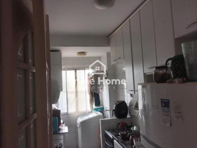 Apartamento venda em Região Imediata de Campinas, Região Metropolitana de Campinas