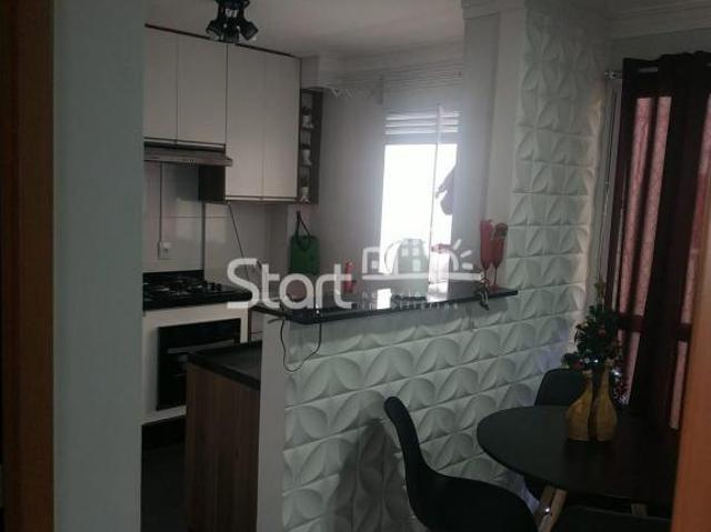 Apartamento venda em Campinas, São Paulo