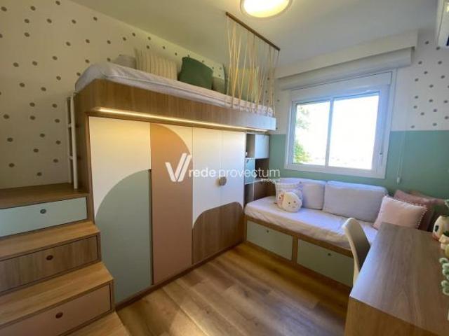 Apartamento venda em Região Imediata de Campinas, Região Metropolitana de Campinas
