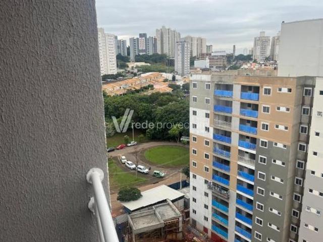 Apartamento venda em Região Imediata de Campinas, Região Metropolitana de Campinas