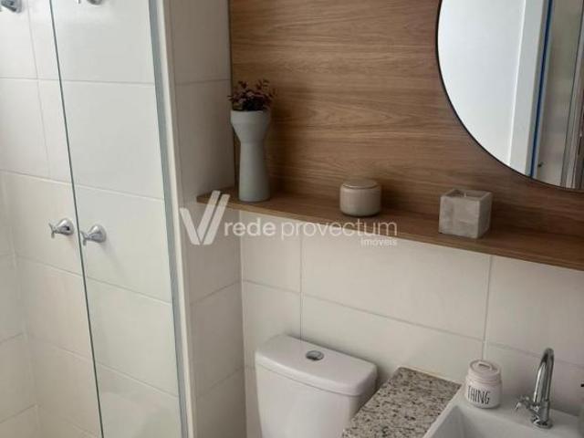 Apartamento venda em Região Imediata de Campinas, Região Metropolitana de Campinas