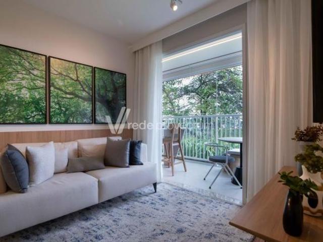 Apartamento venda em Região Imediata de Campinas, Região Metropolitana de Campinas