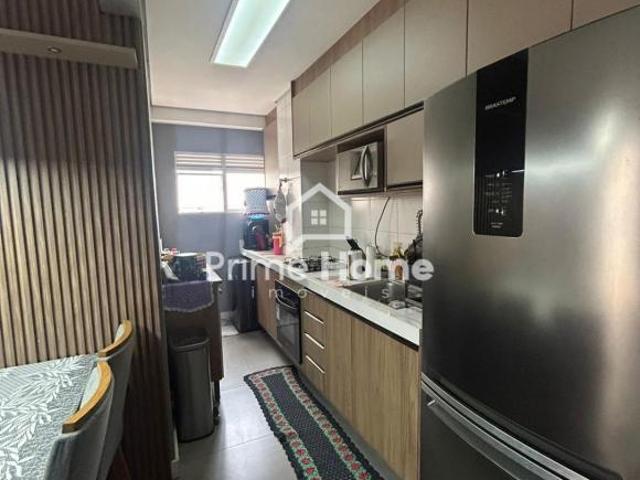Apartamento venda em Região Imediata de Campinas, Região Metropolitana de Campinas