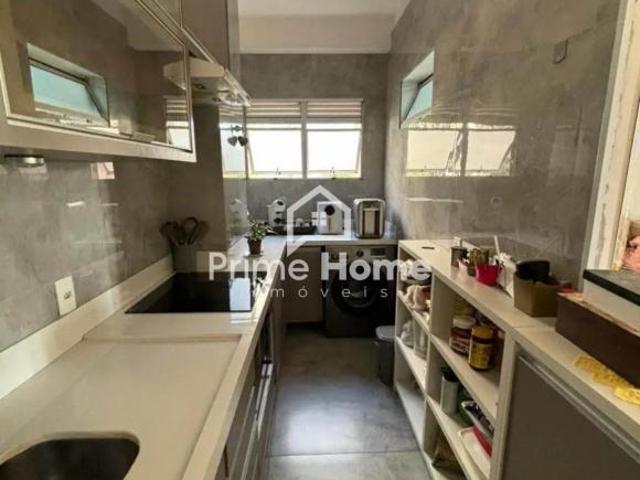 Apartamento venda em Região Imediata de Campinas, Região Metropolitana de Campinas