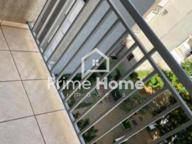 Apartamento venda em Região Imediata de Campinas, Região Metropolitana de Campinas