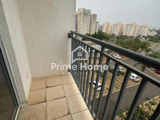 Apartamento venda em Região Imediata de Campinas, Região Metropolitana de Campinas