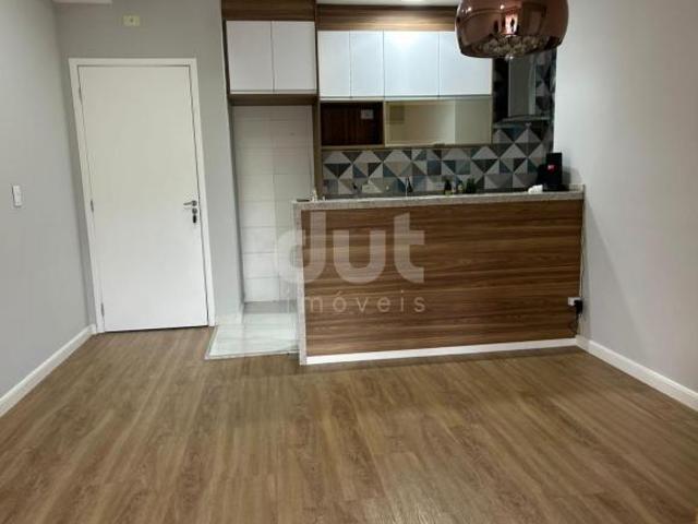 Apartamento venda em Região Imediata de Jundiaí, Região Metropolitana de Campinas