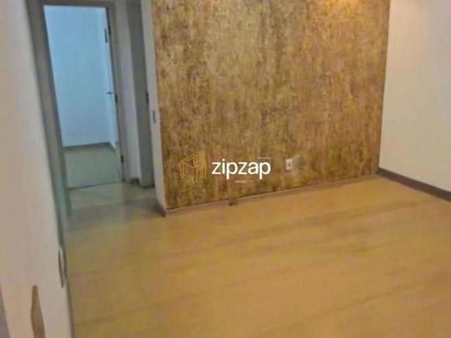 Apartamento venda em Louveira, Região Geográfica Intermediária de Campinas