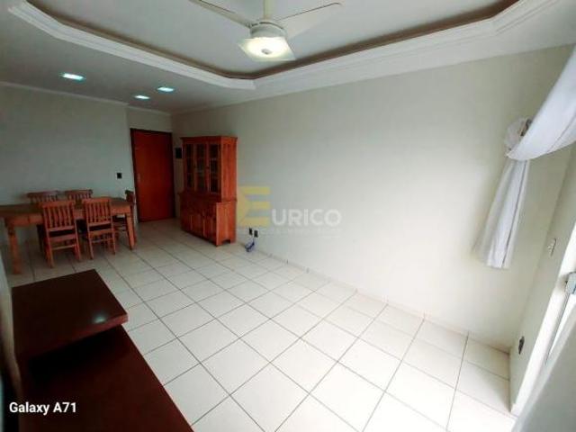 Apartamento venda em Região Imediata de Jundiaí, Louveira