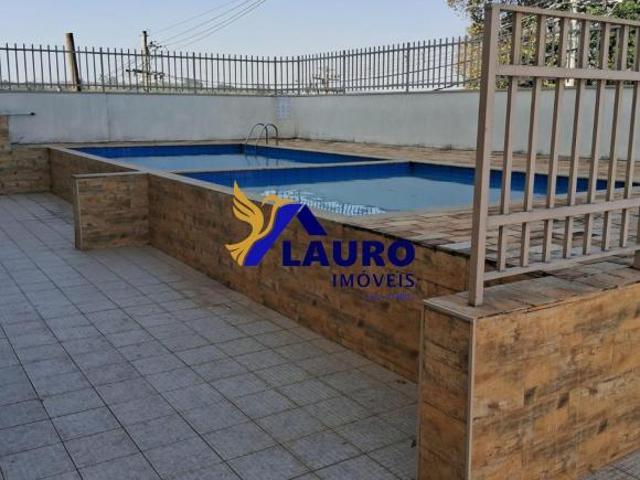 Apartamento venda em Centro, Louveira