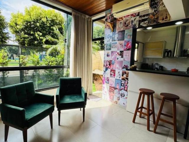Apartamento venda em Região Geográfica Imediata de Sorriso, Lucas do Rio Verde