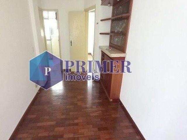 Apartamento venda em Regional Centro-Sul, Belo Horizonte