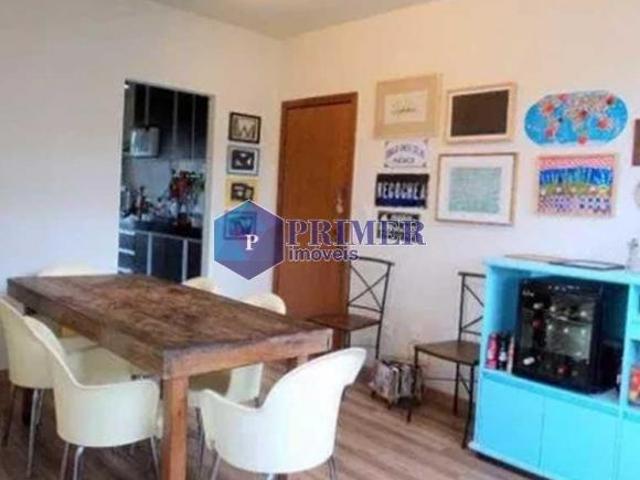 Apartamento venda em Região Geográfica Imediata de Belo Horizonte, Região Metropolitana de Belo Horizonte