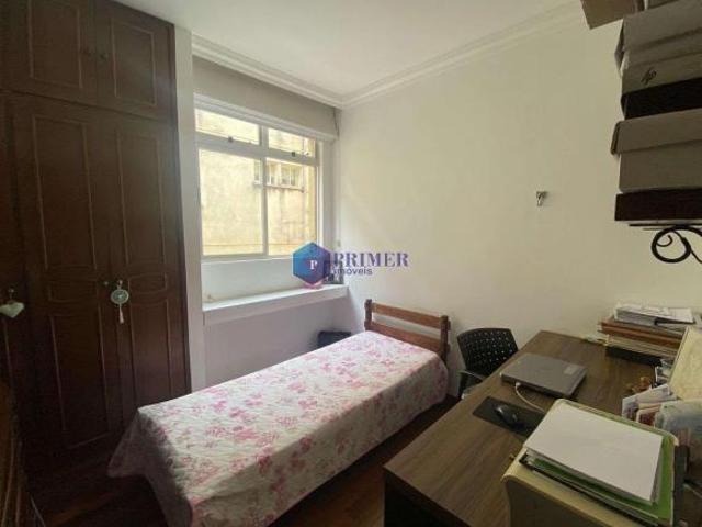 Apartamento venda em Região Geográfica Imediata de Belo Horizonte, Região Metropolitana de Belo Horizonte