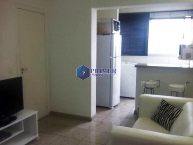 Apartamento venda em Regional Centro-Sul, Belo Horizonte