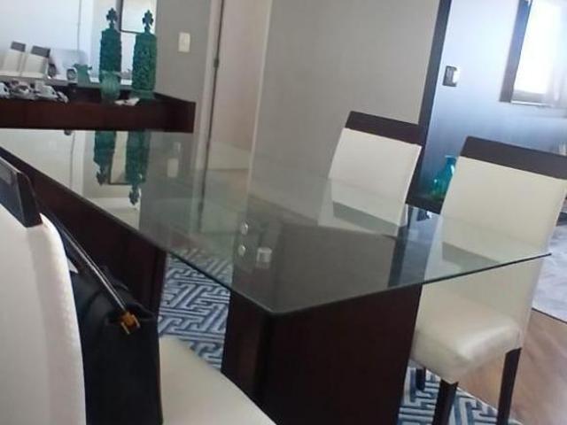 Apartamento venda em Região Imediata de São Paulo, Região Metropolitana de São Paulo