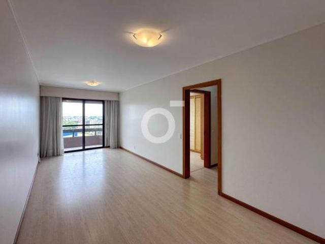 Apartamento venda em Região Geográfica Imediata de Caxias do Sul, Caxias do Sul