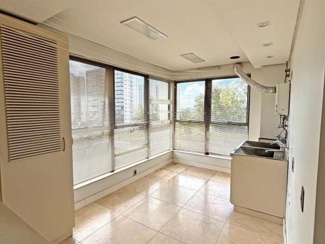 Apartamento venda em Região Geográfica Imediata de Caxias do Sul, Caxias do Sul