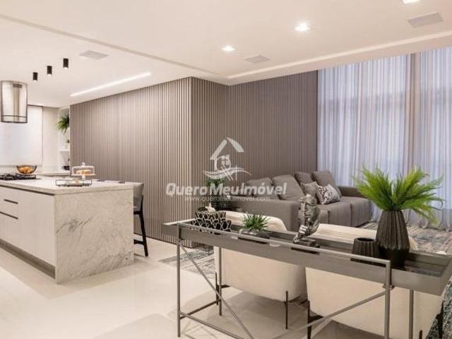 Apartamento venda em Região Geográfica Imediata de Caxias do Sul, Caxias do Sul