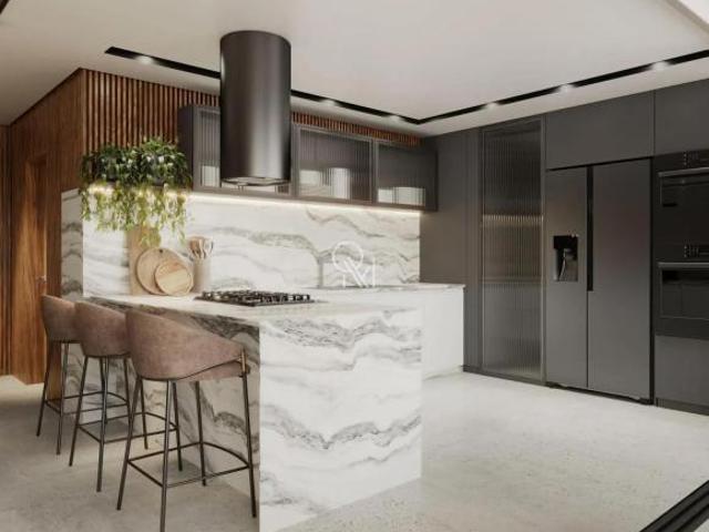Apartamento venda em Região Geográfica Imediata de Caxias do Sul, Caxias do Sul