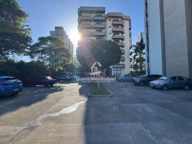 Apartamento venda em Região Geográfica Imediata de Caxias do Sul, Caxias do Sul