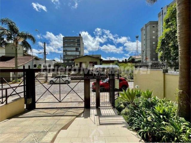 Apartamento venda em Região Geográfica Imediata de Caxias do Sul, Caxias do Sul