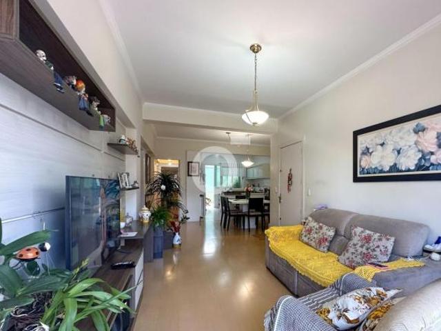 Apartamento venda em Região Geográfica Imediata de Caxias do Sul, Caxias do Sul